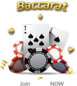 Baccarat